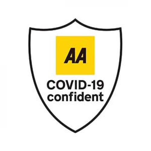 316B39A8-71B3-45AB-A642-90D919C18808.jpeg_1594921532